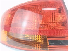 Recambio de piloto trasero izquierdo para audi a4 berlina (8e) 2.0 tdi (dpf) (125kw) referencia OEM IAM 8E5945095  