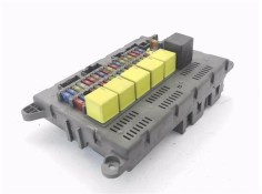 CAJA FUSIBLES/RELE YWC000030 53070103B 