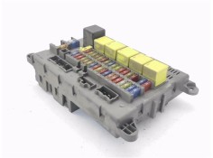 Recambio de caja fusibles/rele para land rover freelander (ln) 2.0 di referencia OEM IAM YWC000030 53070103B 