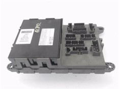 Recambio de caja fusibles/rele para land rover freelander (ln) 2.0 di referencia OEM IAM YWC000030 53070103B 