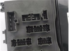 Recambio de caja fusibles/rele para land rover freelander (ln) 2.0 di referencia OEM IAM YWC000030 53070103B 