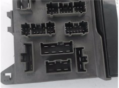 Recambio de caja fusibles/rele para land rover freelander (ln) 2.0 di referencia OEM IAM YWC000030 53070103B 