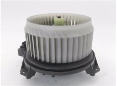 MOTOR CALEFACCION AV1370 