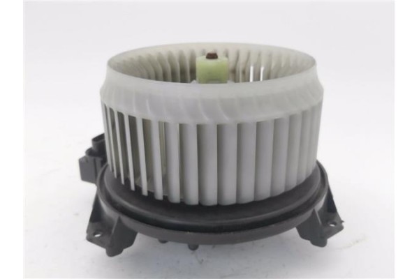 Recambio de motor calefaccion para suzuki sx4 (gy) 1.6 vvt referencia OEM IAM AV1370  
