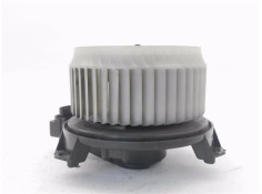 Recambio de motor calefaccion para suzuki sx4 (gy) 1.6 vvt referencia OEM IAM AV1370  