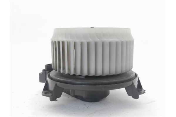 Recambio de motor calefaccion para suzuki sx4 (gy) 1.6 vvt referencia OEM IAM AV1370  