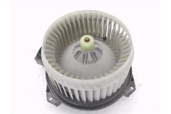 Recambio de motor calefaccion para suzuki sx4 (gy) 1.6 vvt referencia OEM IAM AV1370  