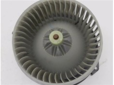 Recambio de motor calefaccion para suzuki sx4 (gy) 1.6 vvt referencia OEM IAM AV1370  
