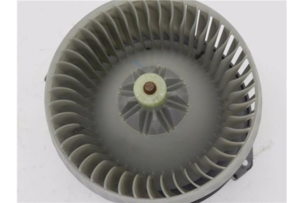 Recambio de motor calefaccion para suzuki sx4 (gy) 1.6 vvt referencia OEM IAM AV1370  