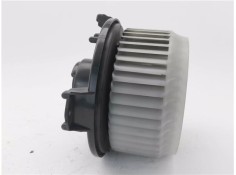Recambio de motor calefaccion para suzuki sx4 (gy) 1.6 vvt referencia OEM IAM AV1370  