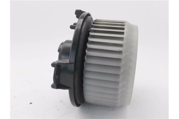 Recambio de motor calefaccion para suzuki sx4 (gy) 1.6 vvt referencia OEM IAM AV1370  
