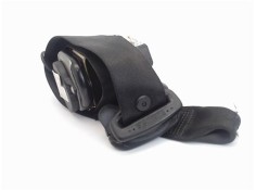 Recambio de cinturon seguridad delantero derecho para volkswagen polo iv (9n1) 1.4 16v referencia OEM IAM 6Q3857706G  
