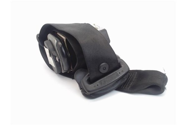 Recambio de cinturon seguridad delantero derecho para volkswagen polo iv (9n1) 1.4 16v referencia OEM IAM 6Q3857706G  