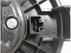 Recambio de motor calefaccion para suzuki sx4 (gy) 1.6 vvt referencia OEM IAM AV1370  