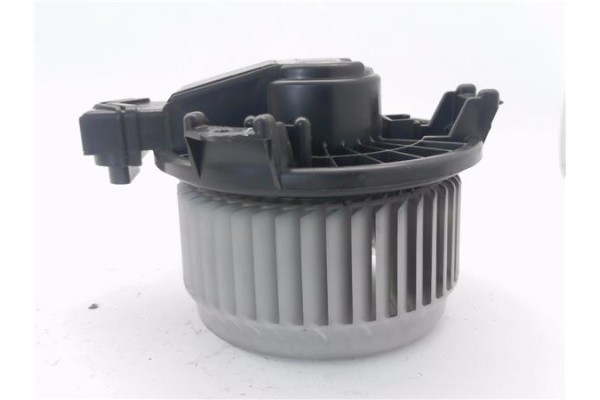 Recambio de motor calefaccion para suzuki sx4 (gy) 1.6 vvt referencia OEM IAM AV1370  