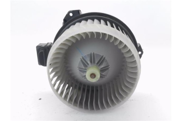 Recambio de motor calefaccion para suzuki sx4 (gy) 1.6 vvt referencia OEM IAM AV1370  