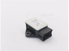 SENSOR CENTRAL ESTABILIDAD ESP 3394554L00 0265005802 