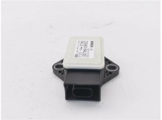 Recambio de sensor central estabilidad esp para suzuki sx4 (gy) 1.6 vvt referencia OEM IAM 3394554L00 0265005802 