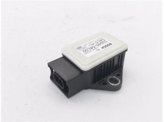 Recambio de sensor central estabilidad esp para suzuki sx4 (gy) 1.6 vvt referencia OEM IAM 3394554L00 0265005802 