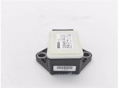 Recambio de sensor central estabilidad esp para suzuki sx4 (gy) 1.6 vvt referencia OEM IAM 3394554L00 0265005802 