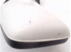 Recambio de retrovisor electrico derecho para seat ibiza (6k1) referencia OEM IAM   