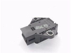 Recambio de sensor central estabilidad esp para suzuki sx4 (gy) 1.6 vvt referencia OEM IAM 3394554L00 0265005802 