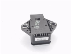 Recambio de sensor central estabilidad esp para suzuki sx4 (gy) 1.6 vvt referencia OEM IAM 3394554L00 0265005802 