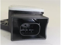 Recambio de sensor central estabilidad esp para suzuki sx4 (gy) 1.6 vvt referencia OEM IAM 3394554L00 0265005802 