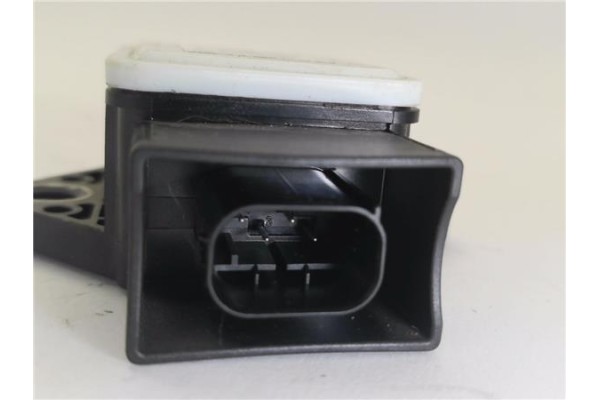 Recambio de sensor central estabilidad esp para suzuki sx4 (gy) 1.6 vvt referencia OEM IAM 3394554L00 0265005802 