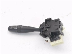 Recambio de mando de luces para suzuki sx4 (gy) 1.6 vvt referencia OEM IAM 173744  