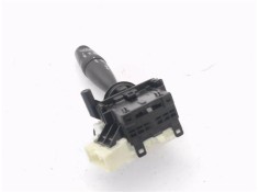 Recambio de mando de luces para suzuki sx4 (gy) 1.6 vvt referencia OEM IAM 173744  