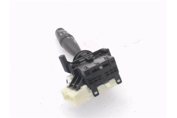 Recambio de mando de luces para suzuki sx4 (gy) 1.6 vvt referencia OEM IAM 173744  