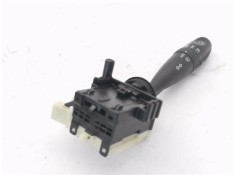 Recambio de mando de luces para suzuki sx4 (gy) 1.6 vvt referencia OEM IAM 173744  