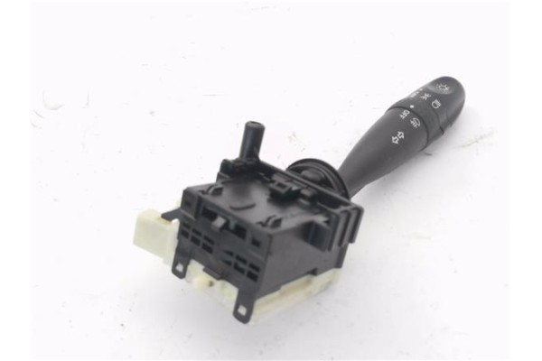 Recambio de mando de luces para suzuki sx4 (gy) 1.6 vvt referencia OEM IAM 173744  