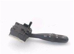 Recambio de mando de luces para suzuki sx4 (gy) 1.6 vvt referencia OEM IAM 173744  