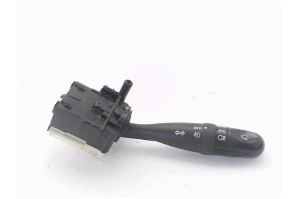 Recambio de mando de luces para suzuki sx4 (gy) 1.6 vvt referencia OEM IAM 173744  