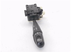 Recambio de mando de luces para suzuki sx4 (gy) 1.6 vvt referencia OEM IAM 173744  