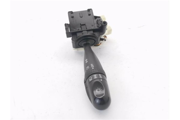 Recambio de mando de luces para suzuki sx4 (gy) 1.6 vvt referencia OEM IAM 173744  