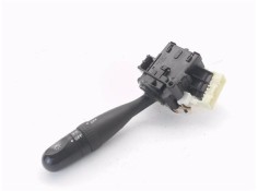Recambio de mando de luces para suzuki sx4 (gy) 1.6 vvt referencia OEM IAM 173744  