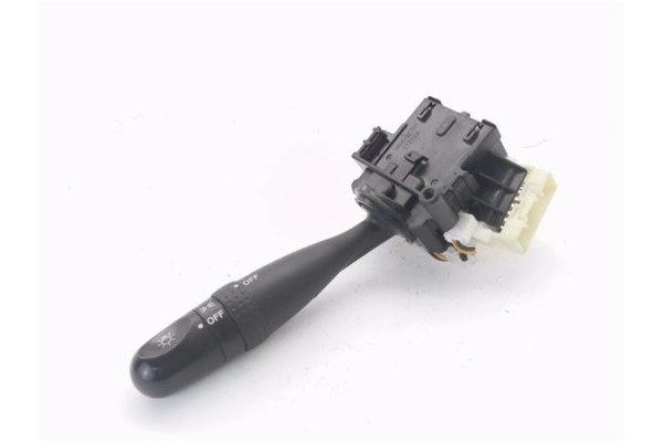 Recambio de mando de luces para suzuki sx4 (gy) 1.6 vvt referencia OEM IAM 173744  