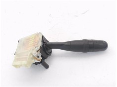 Recambio de mando de luces para suzuki sx4 (gy) 1.6 vvt referencia OEM IAM 173744  
