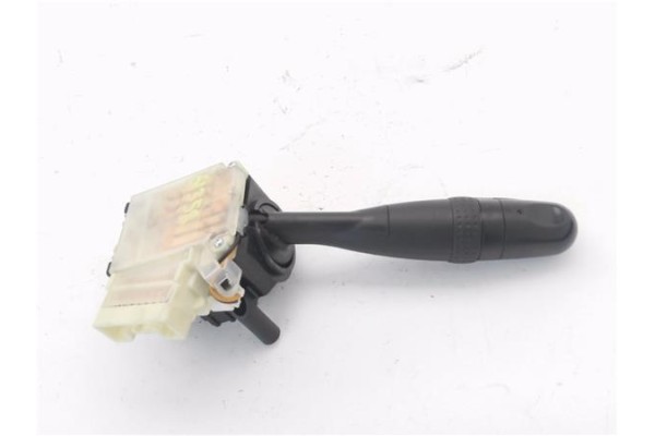 Recambio de mando de luces para suzuki sx4 (gy) 1.6 vvt referencia OEM IAM 173744  