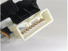 Recambio de mando de luces para suzuki sx4 (gy) 1.6 vvt referencia OEM IAM 173744  