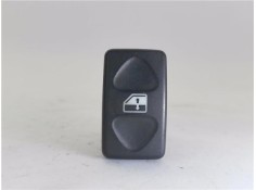 MANDO ELEVALUNAS DELANTERO IZQUIERDO YUF101770LNF 