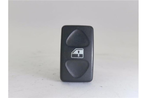 Recambio de mando elevalunas delantero izquierdo para land rover freelander (ln) 2.0 di referencia OEM IAM YUF101770LNF  