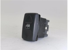 Recambio de mando elevalunas delantero izquierdo para land rover freelander (ln) 2.0 di referencia OEM IAM YUF101770LNF  