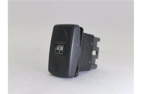 Recambio de mando elevalunas delantero izquierdo para land rover freelander (ln) 2.0 di referencia OEM IAM YUF101770LNF  