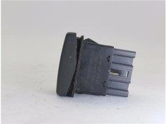 Recambio de mando elevalunas delantero izquierdo para land rover freelander (ln) 2.0 di referencia OEM IAM YUF101770LNF  