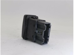 Recambio de mando elevalunas delantero izquierdo para land rover freelander (ln) 2.0 di referencia OEM IAM YUF101770LNF  