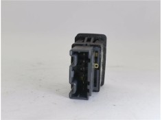 Recambio de mando elevalunas delantero izquierdo para land rover freelander (ln) 2.0 di referencia OEM IAM YUF101770LNF  
